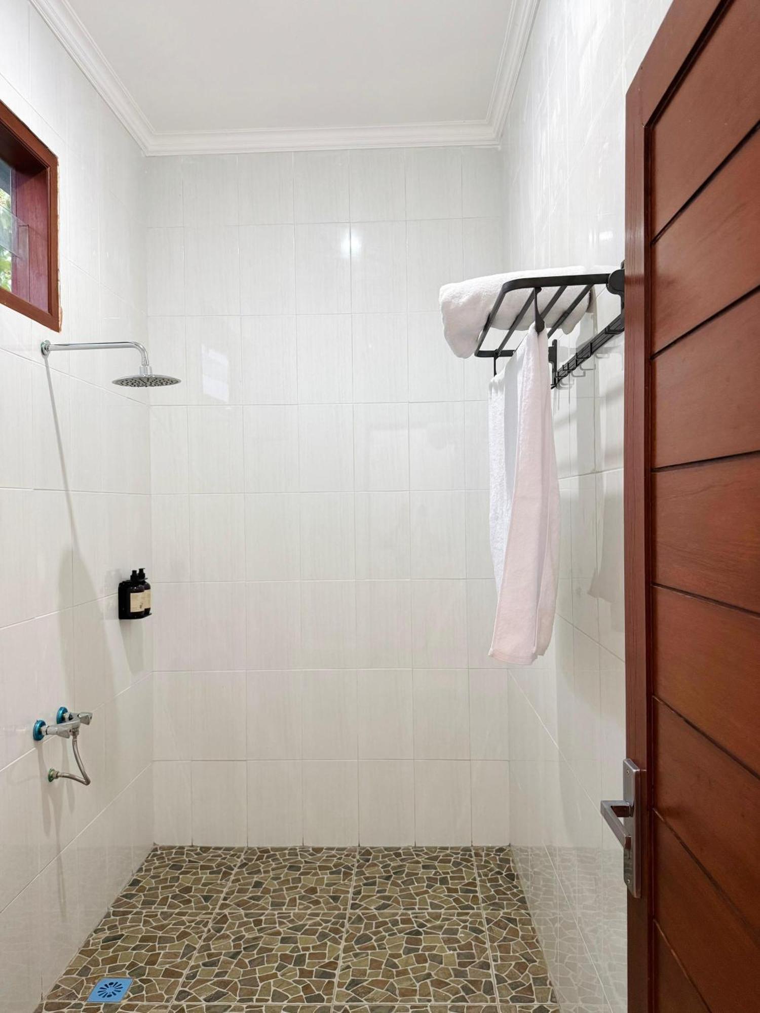 Hotel South Hill Pandawa Ungasan Exterior foto